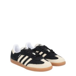 "SAMBA OG" SNEAKER