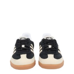 "SAMBA OG" SNEAKER