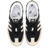 "SAMBA OG" SNEAKER