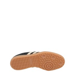 "SAMBA OG" SNEAKER