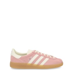 SNEAKER "MUENCHEN"