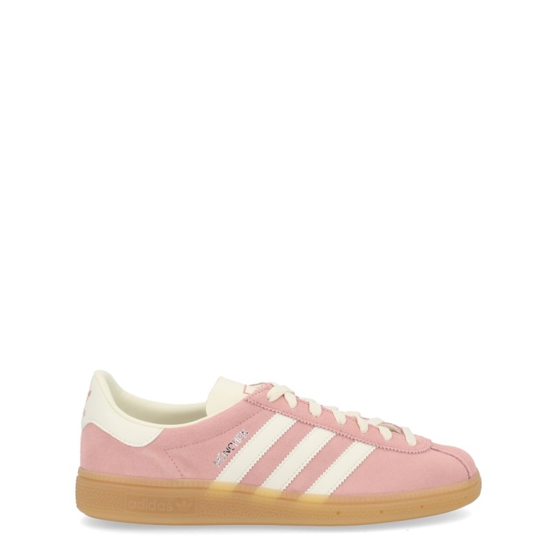 SNEAKER "MUENCHEN"