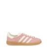 SNEAKER "MUENCHEN"