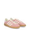 SNEAKER "MUENCHEN"