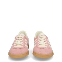 SNEAKER "MUENCHEN"