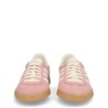 SNEAKER "MUENCHEN"