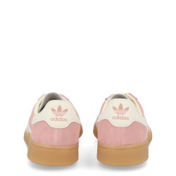 SNEAKER "MUENCHEN"