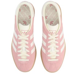 SNEAKER "MUENCHEN"