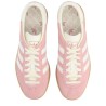 SNEAKER "MUENCHEN"
