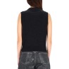 "ROSE" VEST