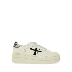 "MICOL" SNEAKER