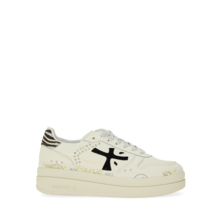 "MICOL" SNEAKER