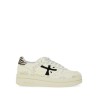 "MICOL" SNEAKER