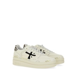 "MICOL" SNEAKER