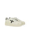 "MICOL" SNEAKER