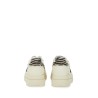 "MICOL" SNEAKER