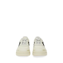 "MICOL" SNEAKER