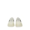 "MICOL" SNEAKER