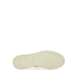"MICOL" SNEAKER