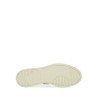 "MICOL" SNEAKER