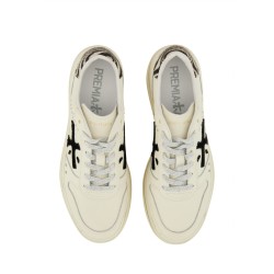 "MICOL" SNEAKER