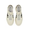 "MICOL" SNEAKER