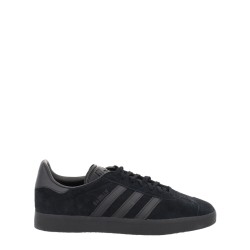 "GAZELLE" SNEAKER