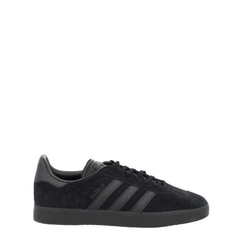"GAZELLE" SNEAKER