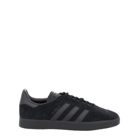 "GAZELLE" SNEAKER