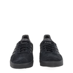 "GAZELLE" SNEAKER