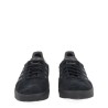 "GAZELLE" SNEAKER