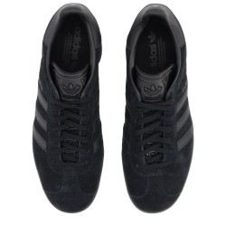 "GAZELLE" SNEAKER