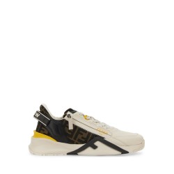 SNEAKER "FLOW"