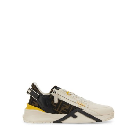 SNEAKER "FLOW"