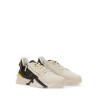 SNEAKER "FLOW"