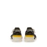 SNEAKER "FLOW"