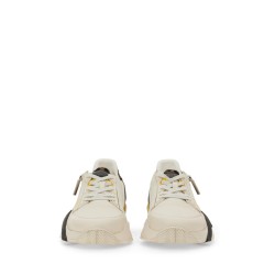 SNEAKER "FLOW"