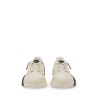 SNEAKER "FLOW"