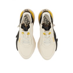 SNEAKER "FLOW"