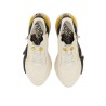 SNEAKER "FLOW"