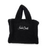 "VANITY MINI" TOTE BAG