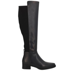 BOOT "LEX"