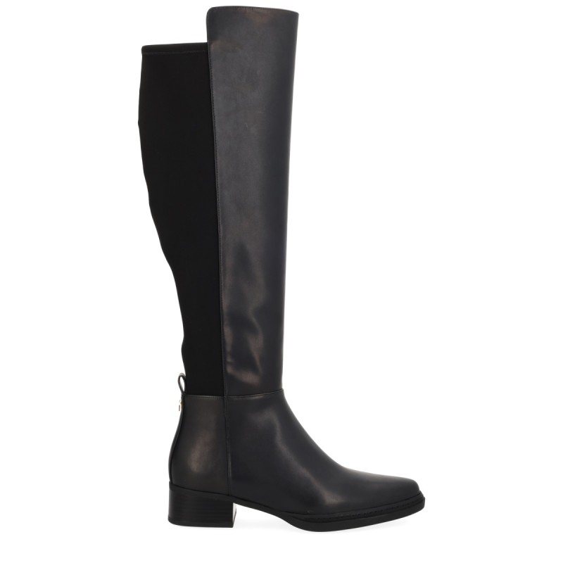 BOOT "LEX"