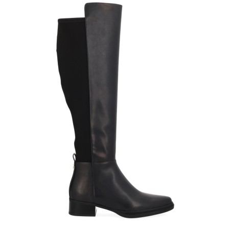 BOOT "LEX"
