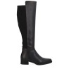 BOOT "LEX"