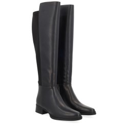 BOOT "LEX"