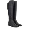 BOOT "LEX"
