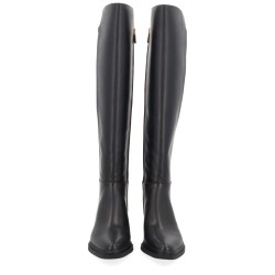 BOOT "LEX"