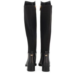 BOOT "LEX"