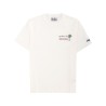 T-SHIRT WITH PRINT